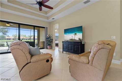 9292 Isla Bella Cir, Bonita Springs FL - photo 15 of 50