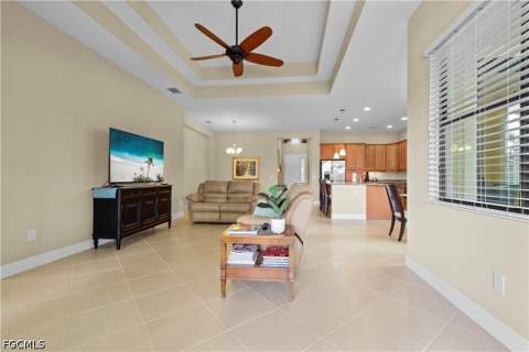 9292 Isla Bella Cir, Bonita Springs FL - photo 16 of 50