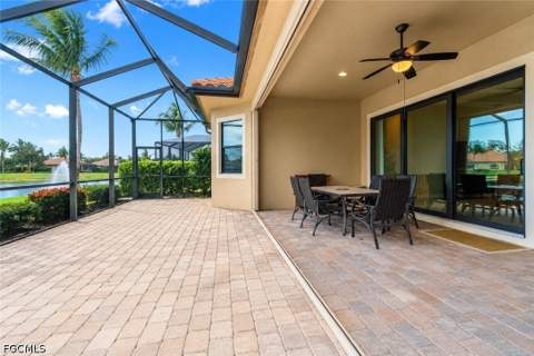 9292 Isla Bella Cir, Bonita Springs FL - photo 19 of 50