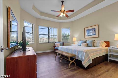 9292 Isla Bella Cir, Bonita Springs FL - photo 21 of 50