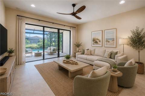 8260 Venetian Pointe Dr, Fort Myers FL - photo 19 of 50