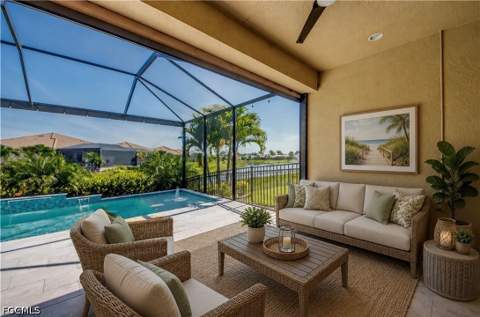 8260 Venetian Pointe Dr, Fort Myers FL - photo 6 of 50