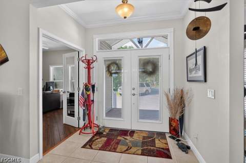 15627 Caloosa Creek Cir, Fort Myers FL - photo 10 of 50