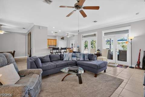15627 Caloosa Creek Cir, Fort Myers FL - photo 11 of 50