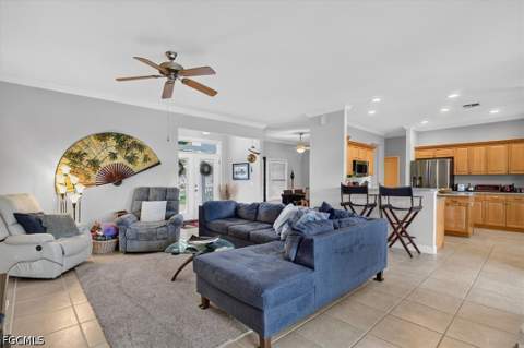 15627 Caloosa Creek Cir, Fort Myers FL - photo 12 of 50