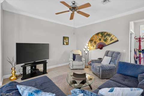 15627 Caloosa Creek Cir, Fort Myers FL - photo 13 of 50