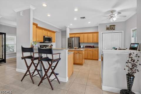 15627 Caloosa Creek Cir, Fort Myers FL - photo 14 of 50