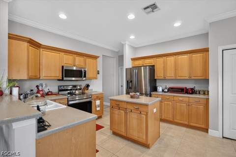 15627 Caloosa Creek Cir, Fort Myers FL - photo 15 of 50