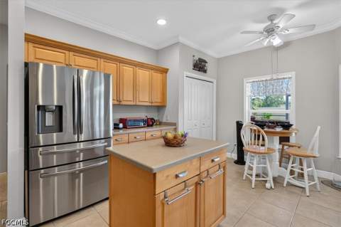 15627 Caloosa Creek Cir, Fort Myers FL - photo 17 of 50
