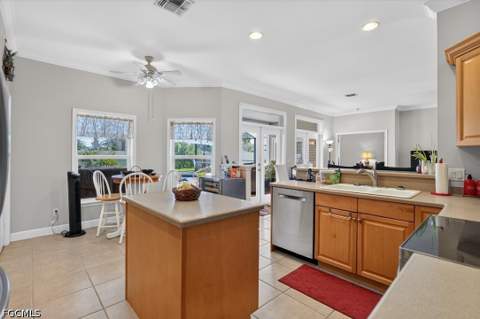 15627 Caloosa Creek Cir, Fort Myers FL - photo 18 of 50