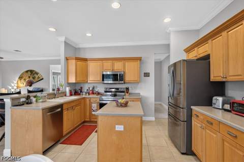 15627 Caloosa Creek Cir, Fort Myers FL - photo 19 of 50