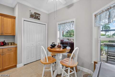 15627 Caloosa Creek Cir, Fort Myers FL - photo 20 of 50