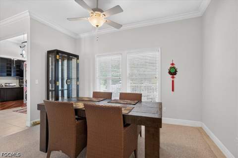 15627 Caloosa Creek Cir, Fort Myers FL - photo 22 of 50