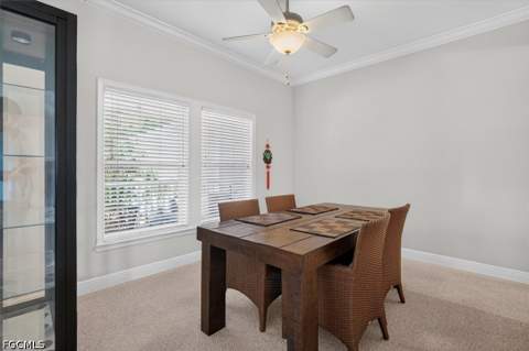 15627 Caloosa Creek Cir, Fort Myers FL - photo 23 of 50