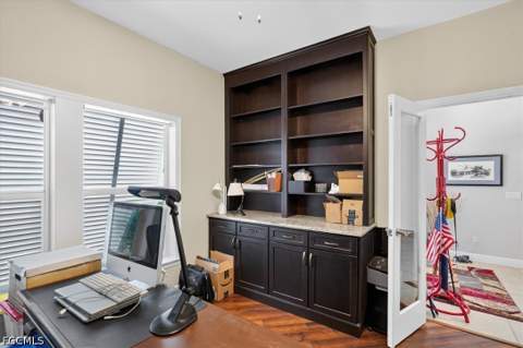15627 Caloosa Creek Cir, Fort Myers FL - photo 24 of 50