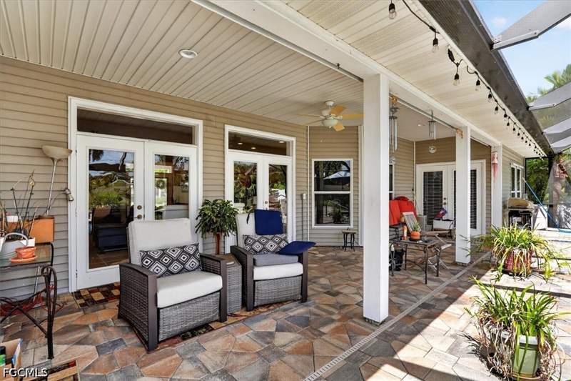 3 bedroom SingleFamilyResidence at 15627 Caloosa Creek Cir, Caloosa Creek, Fort Myers — photo 5