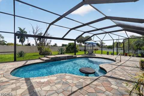 15627 Caloosa Creek Cir, Fort Myers FL - photo 7 of 50