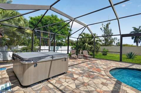 15627 Caloosa Creek Cir, Fort Myers FL - photo 8 of 50