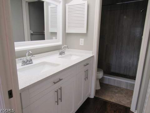 10022 Oxfordshire Ln 201, Fort Myers FL - photo 11 of 16