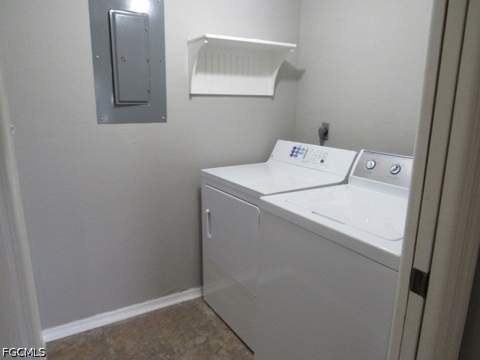 10022 Oxfordshire Ln 201, Fort Myers FL - photo 12 of 16