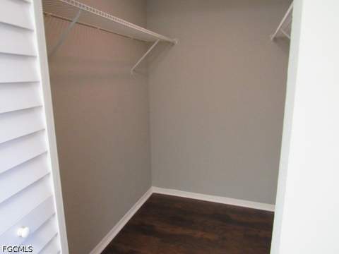 10022 Oxfordshire Ln 201, Fort Myers FL - photo 14 of 16