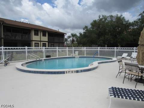 10022 Oxfordshire Ln 201, Fort Myers FL - photo 16 of 16
