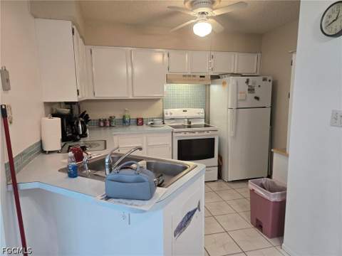 7400 College Pkwy 74D, Fort Myers FL - photo 12 of 36