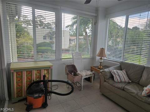 7400 College Pkwy 74D, Fort Myers FL - photo 15 of 36