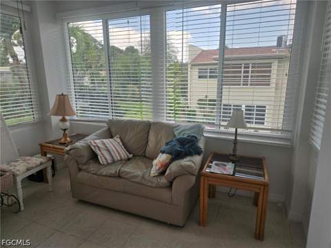 7400 College Pkwy 74D, Fort Myers FL - photo 16 of 36