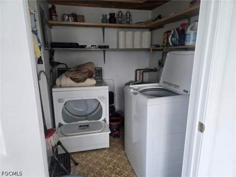 7400 College Pkwy 74D, Fort Myers FL - photo 18 of 36