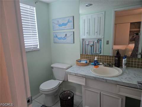 7400 College Pkwy 74D, Fort Myers FL - photo 20 of 36