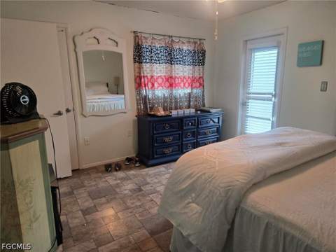 7400 College Pkwy 74D, Fort Myers FL - photo 21 of 36