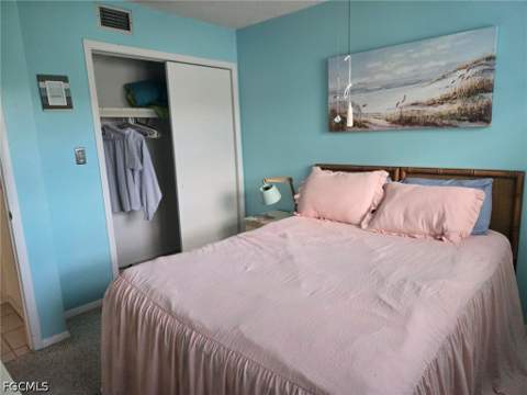 7400 College Pkwy 74D, Fort Myers FL - photo 24 of 36