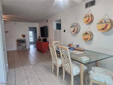 7400 College Pkwy 74D, Fort Myers FL - photo 7 of 36