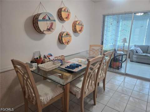 7400 College Pkwy 74D, Fort Myers FL - photo 8 of 36