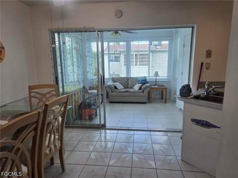 7400 College Pkwy 74D, Fort Myers FL - photo 9 of 36