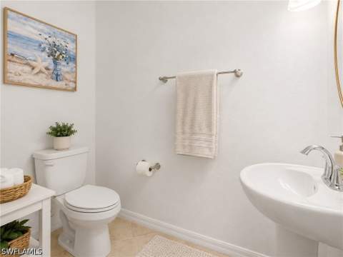 2722 Citrus St, Naples FL - photo 10 of 48