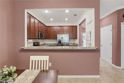 2722 Citrus St, Naples FL - photo 11 of 48