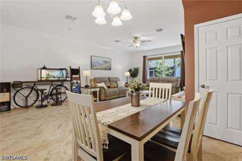 2722 Citrus St, Naples FL - photo 14 of 48