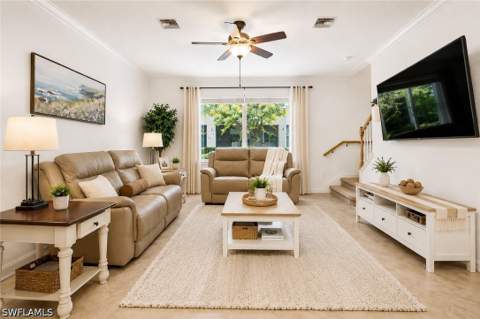 2722 Citrus St, Naples FL - photo 15 of 48