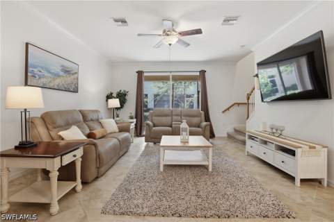 2722 Citrus St, Naples FL - photo 16 of 48