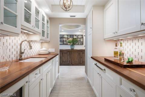 1285 Gulf Shore Blvd N 3B, Naples FL - photo 13 of 41