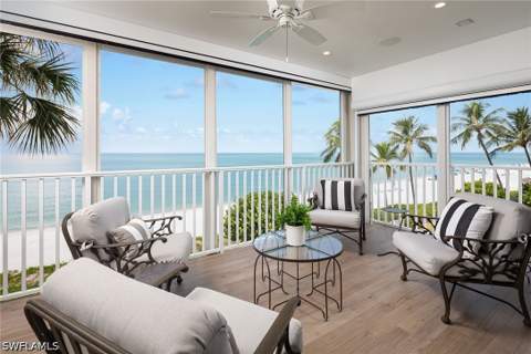 1285 Gulf Shore Blvd N 3B, Naples FL - photo 17 of 41