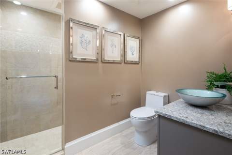 1285 Gulf Shore Blvd N 3B, Naples FL - photo 20 of 41