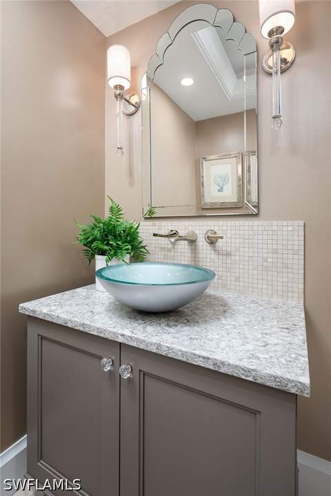 1285 Gulf Shore Blvd N 3B, Naples FL - photo 21 of 41