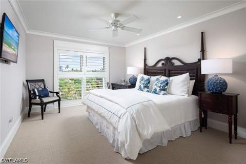 1285 Gulf Shore Blvd N 3B, Naples FL - photo 22 of 41