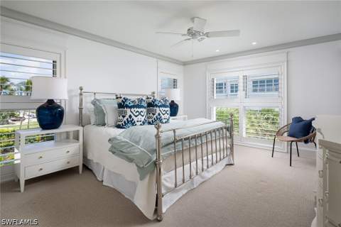 1285 Gulf Shore Blvd N 3B, Naples FL - photo 24 of 41