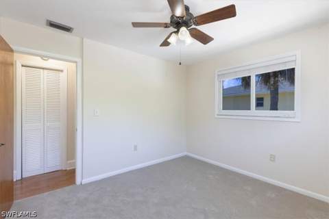 3325 Airport Rd N S5, Naples FL - photo 13 of 21