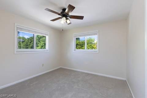 3325 Airport Rd N S5, Naples FL - photo 14 of 21