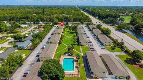 3325 Airport Rd N S5, Naples FL - photo 19 of 21